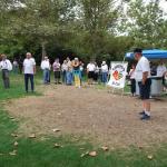 PokerRun_0035 (September 17, 2011)